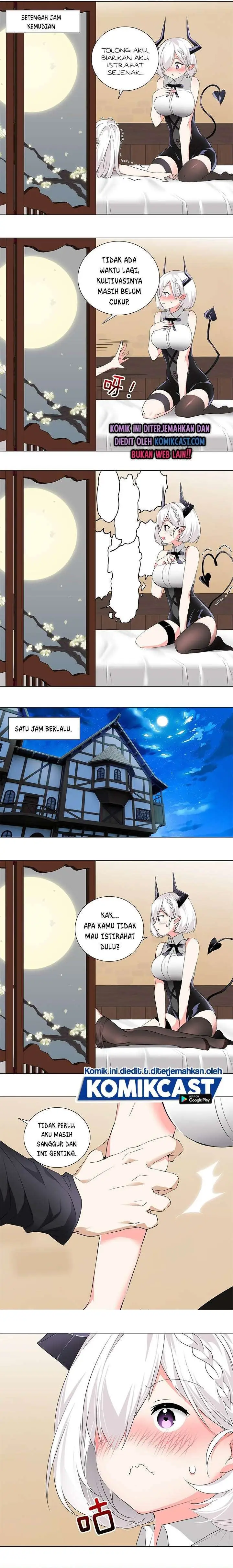image-komik-my-harem-grew-so-large-i-was-forced-to-ascend-chapter-23-7/14