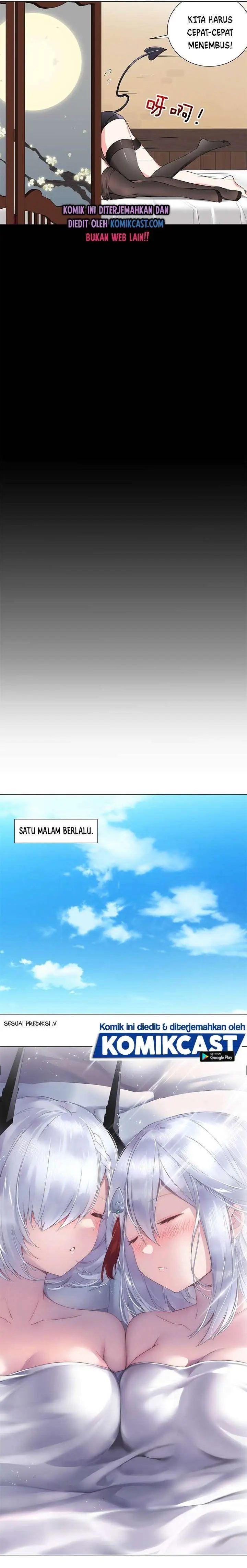 image-komik-my-harem-grew-so-large-i-was-forced-to-ascend-chapter-23-8/14