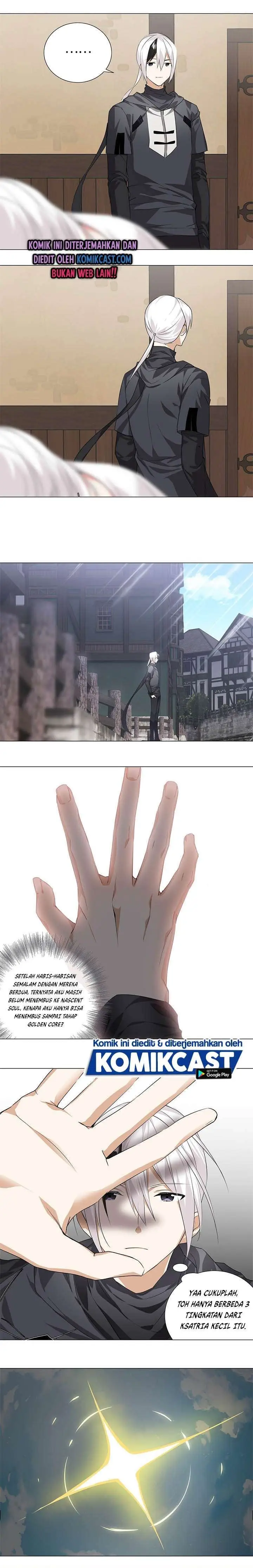 image-komik-my-harem-grew-so-large-i-was-forced-to-ascend-chapter-23-9/14