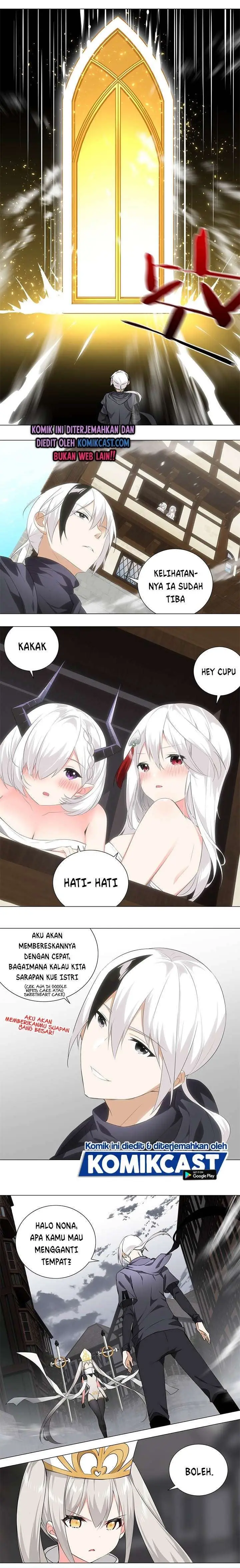 image-komik-my-harem-grew-so-large-i-was-forced-to-ascend-chapter-23-10/14