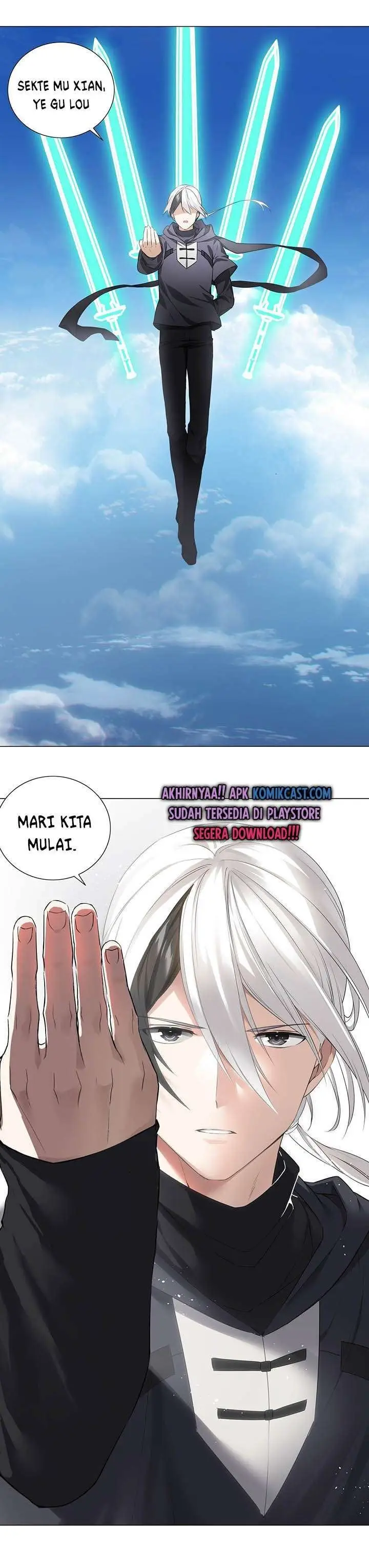 image-komik-my-harem-grew-so-large-i-was-forced-to-ascend-chapter-23-13/14