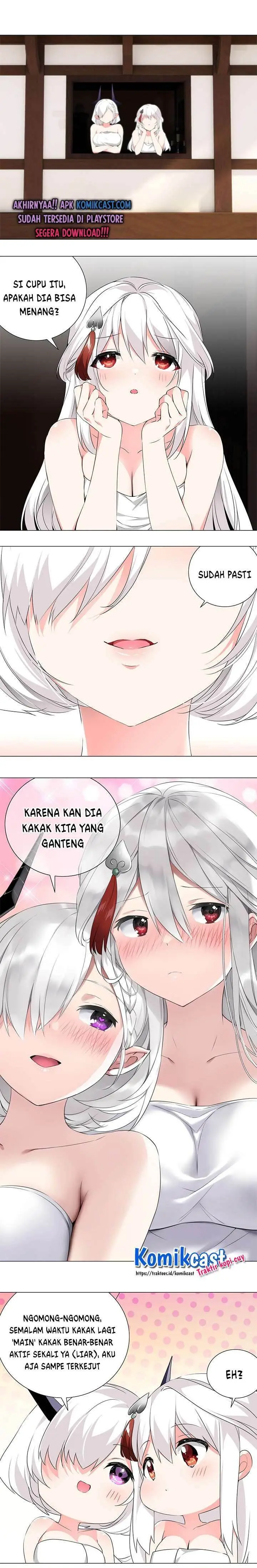 image-komik-my-harem-grew-so-large-i-was-forced-to-ascend-chapter-24-0/12