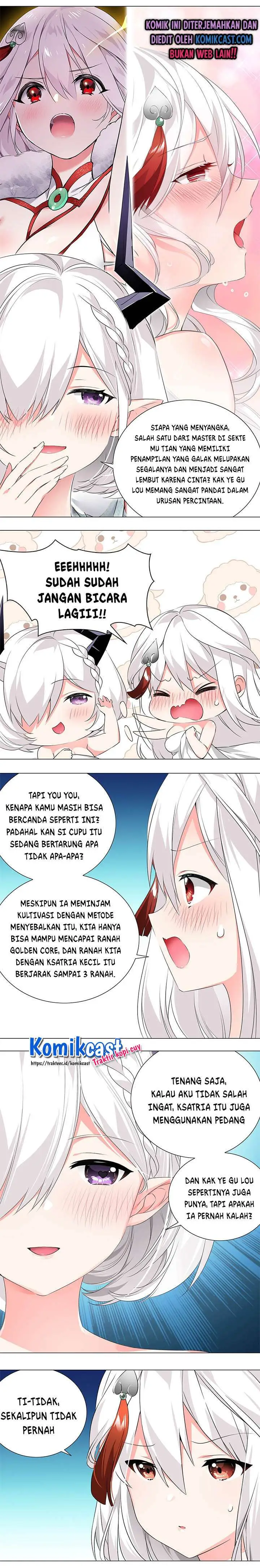 image-komik-my-harem-grew-so-large-i-was-forced-to-ascend-chapter-24-1/12