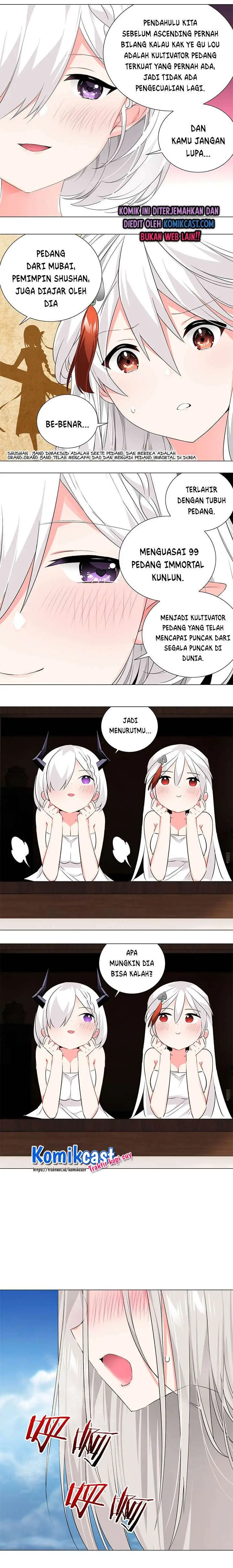 image-komik-my-harem-grew-so-large-i-was-forced-to-ascend-chapter-24-2/12