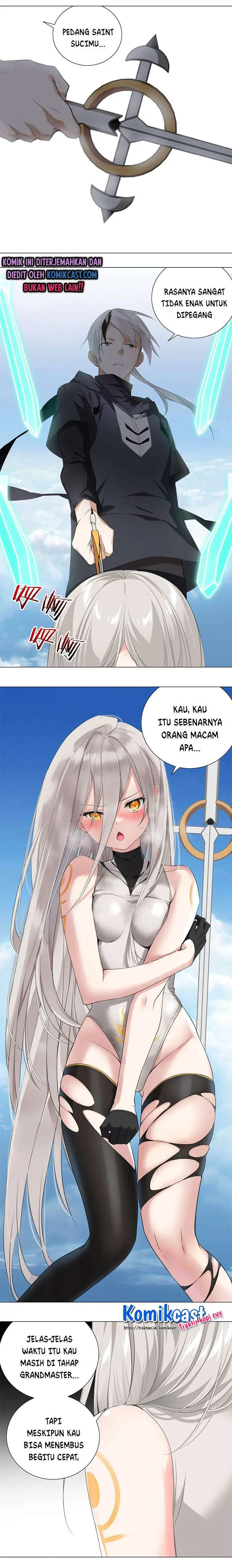 image-komik-my-harem-grew-so-large-i-was-forced-to-ascend-chapter-24-3/12