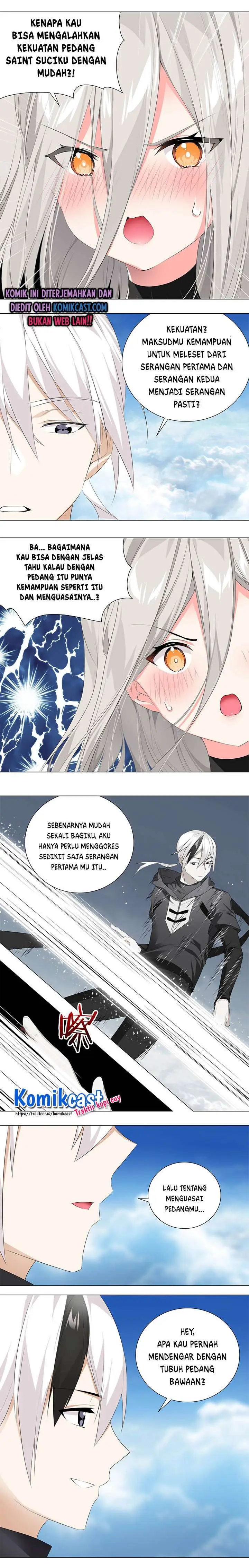 image-komik-my-harem-grew-so-large-i-was-forced-to-ascend-chapter-24-4/12