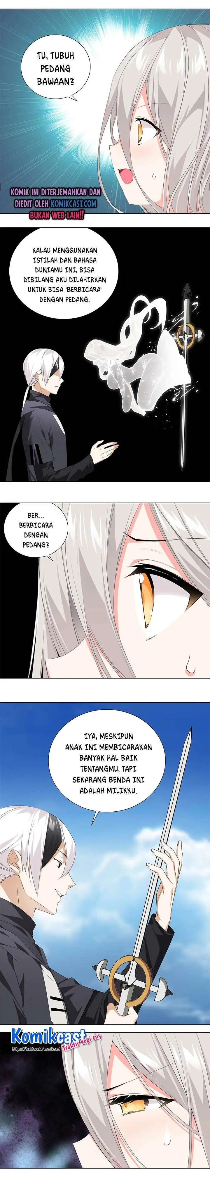 image-komik-my-harem-grew-so-large-i-was-forced-to-ascend-chapter-24-5/12