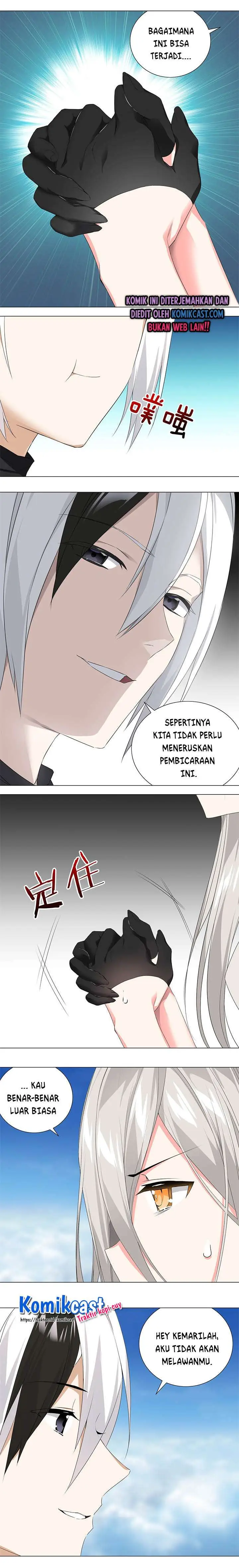 image-komik-my-harem-grew-so-large-i-was-forced-to-ascend-chapter-24-6/12