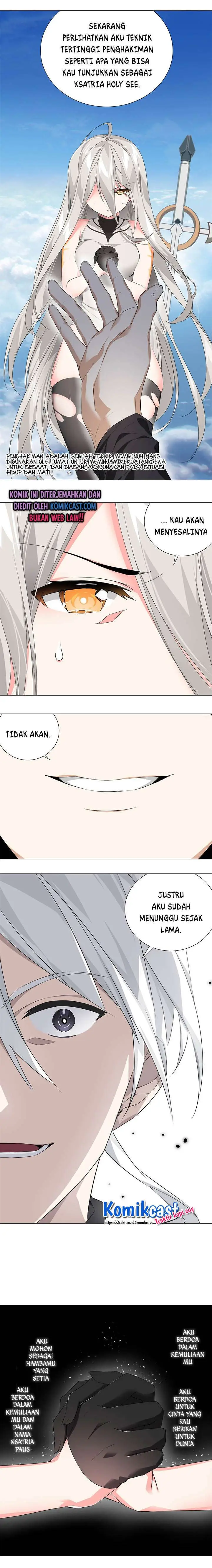 image-komik-my-harem-grew-so-large-i-was-forced-to-ascend-chapter-24-7/12