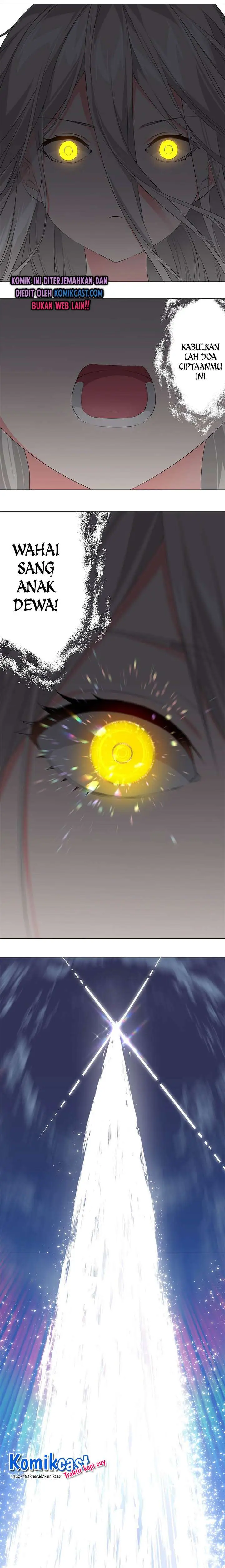 image-komik-my-harem-grew-so-large-i-was-forced-to-ascend-chapter-24-8/12