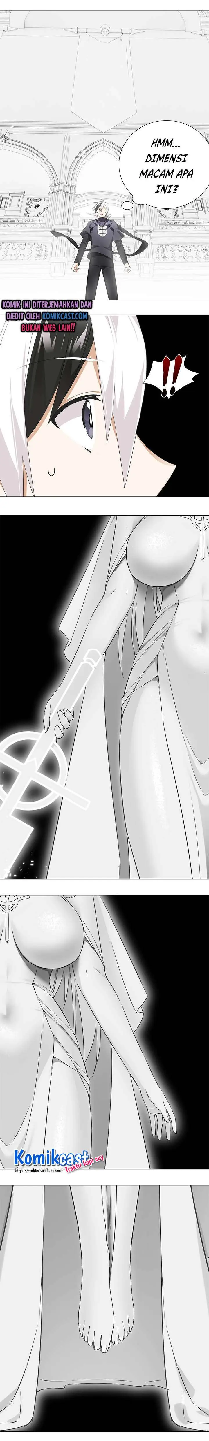 image-komik-my-harem-grew-so-large-i-was-forced-to-ascend-chapter-24-10/12