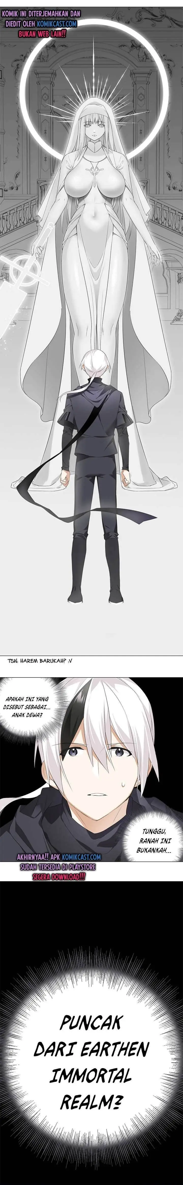 image-komik-my-harem-grew-so-large-i-was-forced-to-ascend-chapter-24-11/12