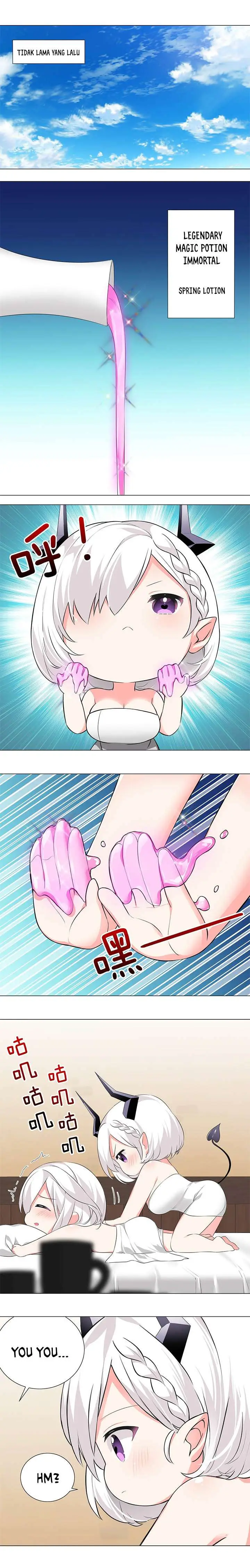 image-komik-my-harem-grew-so-large-i-was-forced-to-ascend-chapter-25-0/25