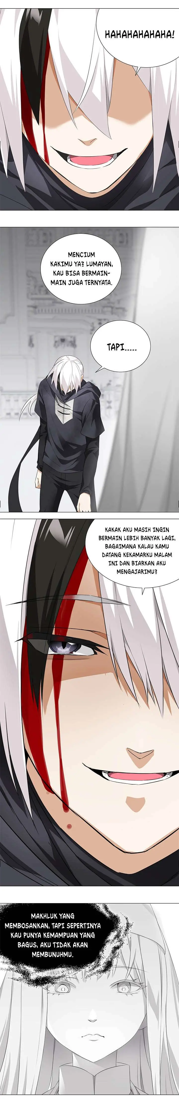 image-komik-my-harem-grew-so-large-i-was-forced-to-ascend-chapter-25-10/25