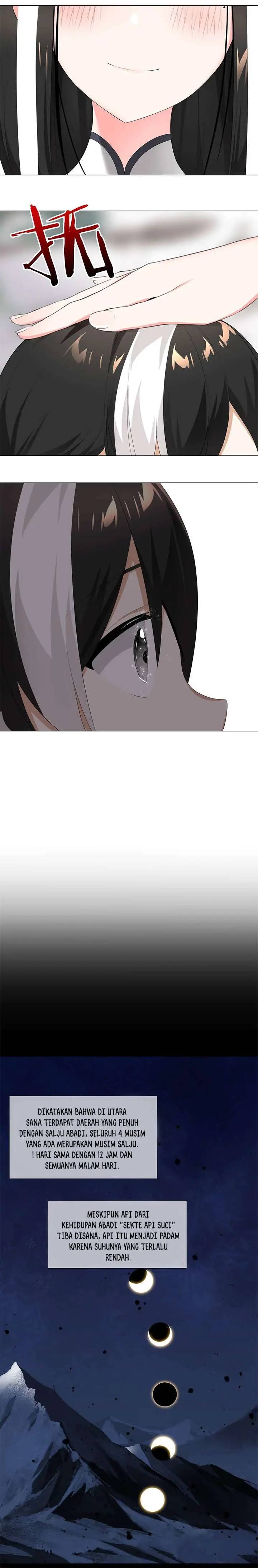 image-komik-my-harem-grew-so-large-i-was-forced-to-ascend-chapter-25-15/25