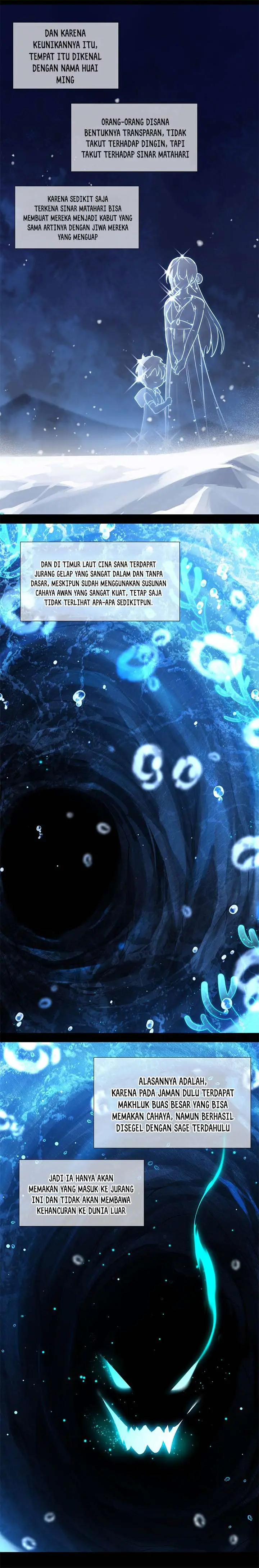 image-komik-my-harem-grew-so-large-i-was-forced-to-ascend-chapter-25-16/25