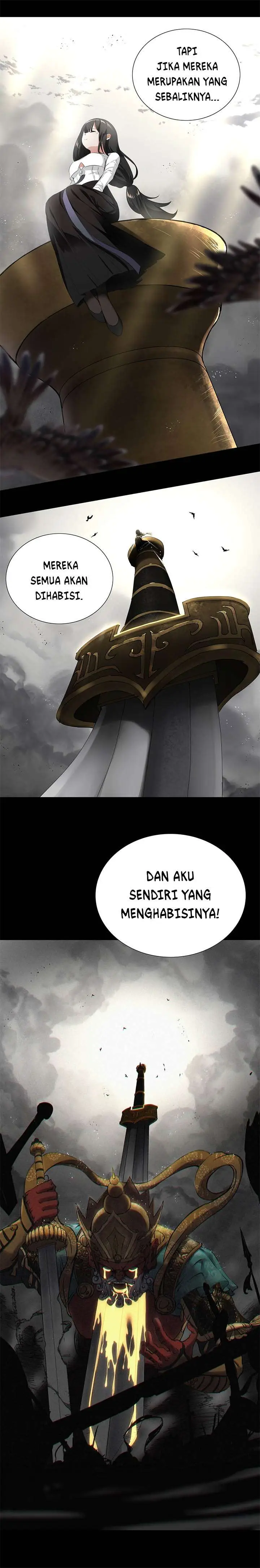 image-komik-my-harem-grew-so-large-i-was-forced-to-ascend-chapter-25-20/25