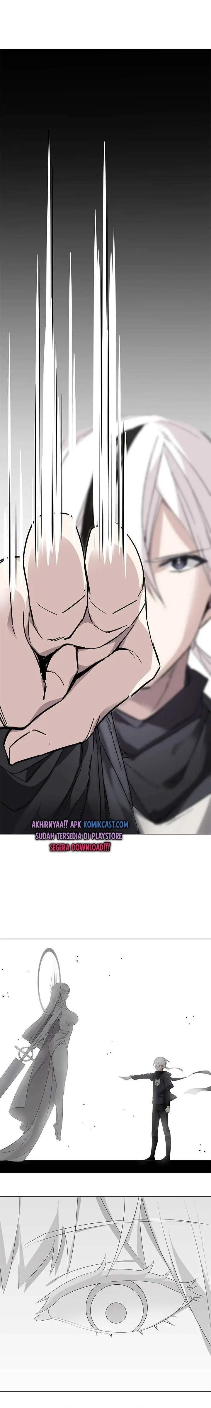 image-komik-my-harem-grew-so-large-i-was-forced-to-ascend-chapter-26-0/16