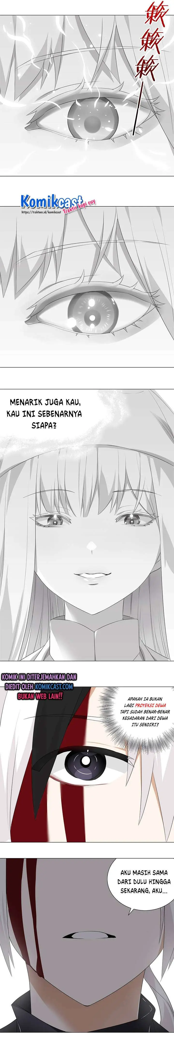 image-komik-my-harem-grew-so-large-i-was-forced-to-ascend-chapter-26-1/16