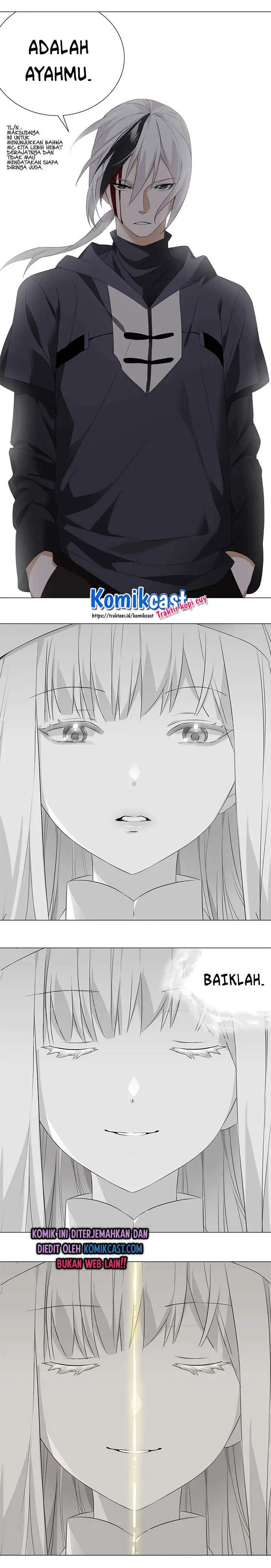 image-komik-my-harem-grew-so-large-i-was-forced-to-ascend-chapter-26-2/16