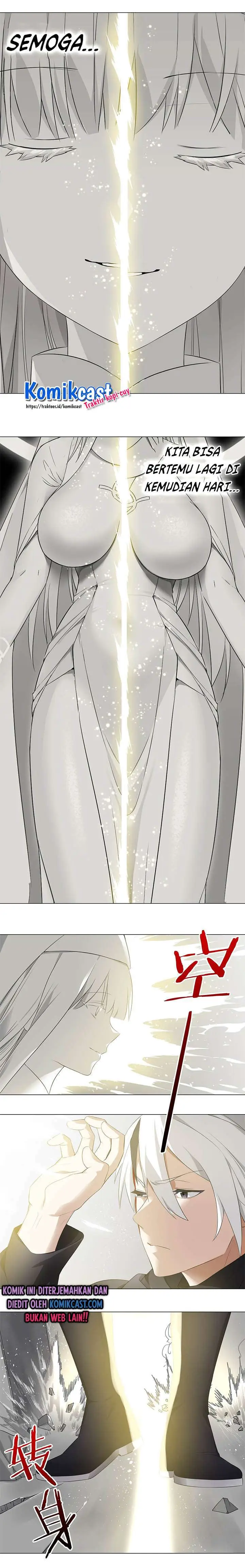 image-komik-my-harem-grew-so-large-i-was-forced-to-ascend-chapter-26-3/16