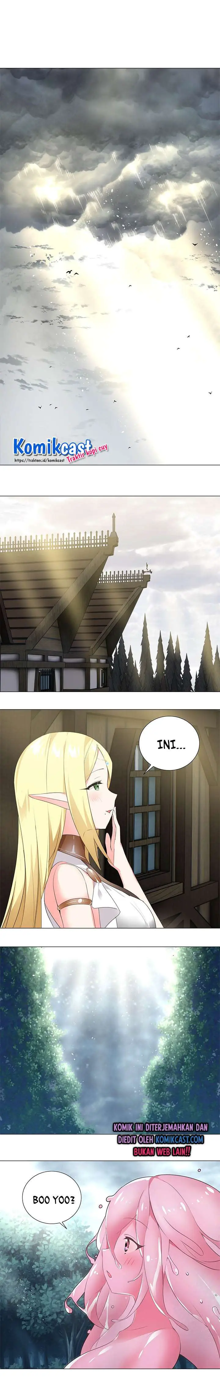 image-komik-my-harem-grew-so-large-i-was-forced-to-ascend-chapter-26-5/16
