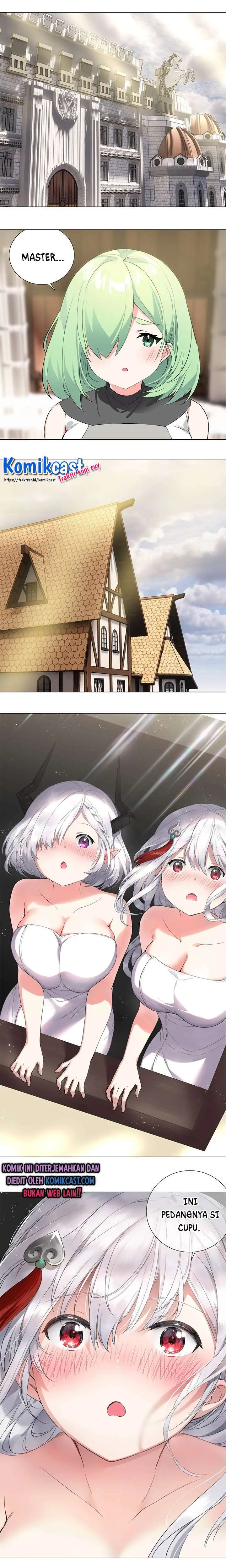 image-komik-my-harem-grew-so-large-i-was-forced-to-ascend-chapter-26-6/16