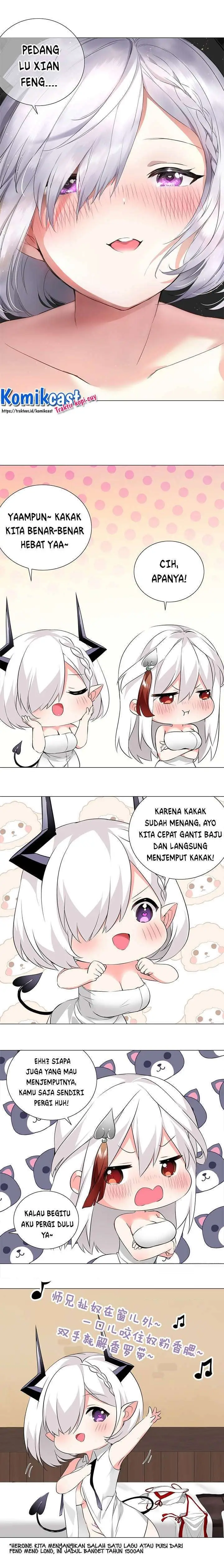 image-komik-my-harem-grew-so-large-i-was-forced-to-ascend-chapter-26-7/16