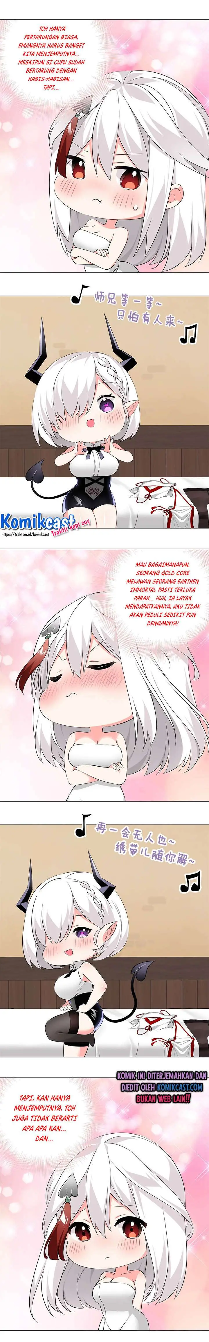 image-komik-my-harem-grew-so-large-i-was-forced-to-ascend-chapter-26-8/16