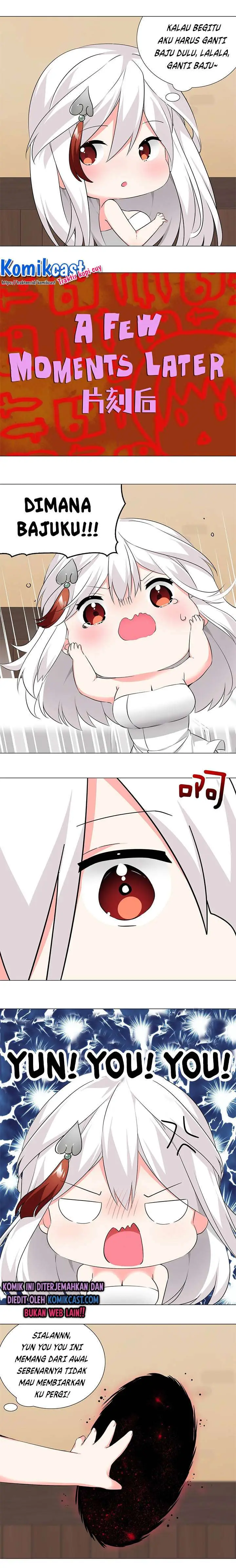 image-komik-my-harem-grew-so-large-i-was-forced-to-ascend-chapter-26-10/16