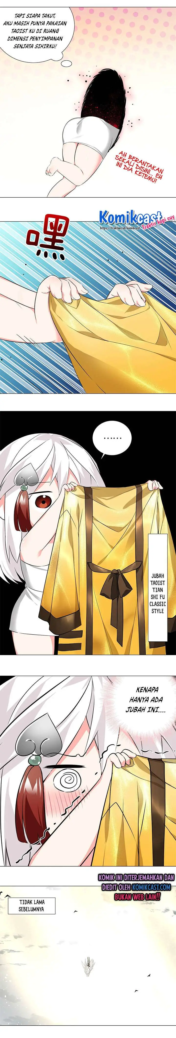 image-komik-my-harem-grew-so-large-i-was-forced-to-ascend-chapter-26-11/16