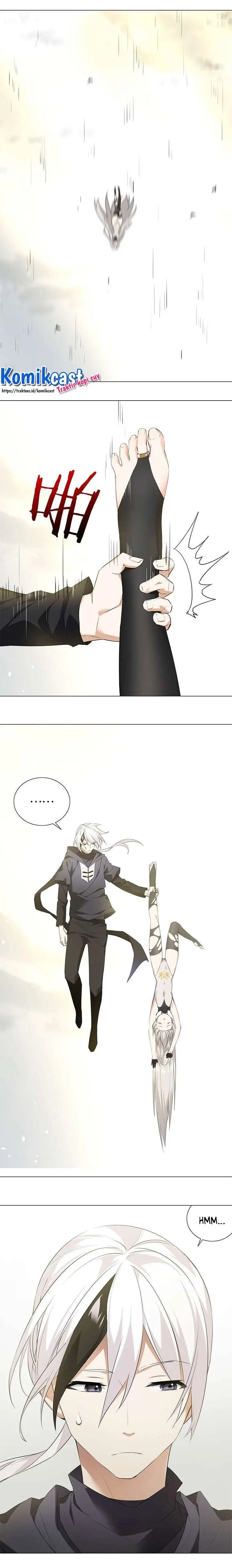 image-komik-my-harem-grew-so-large-i-was-forced-to-ascend-chapter-26-12/16