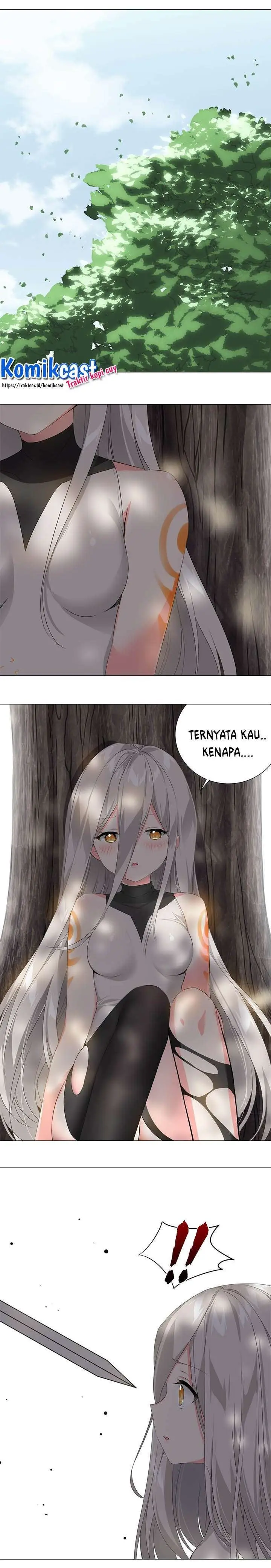 image-komik-my-harem-grew-so-large-i-was-forced-to-ascend-chapter-26-13/16