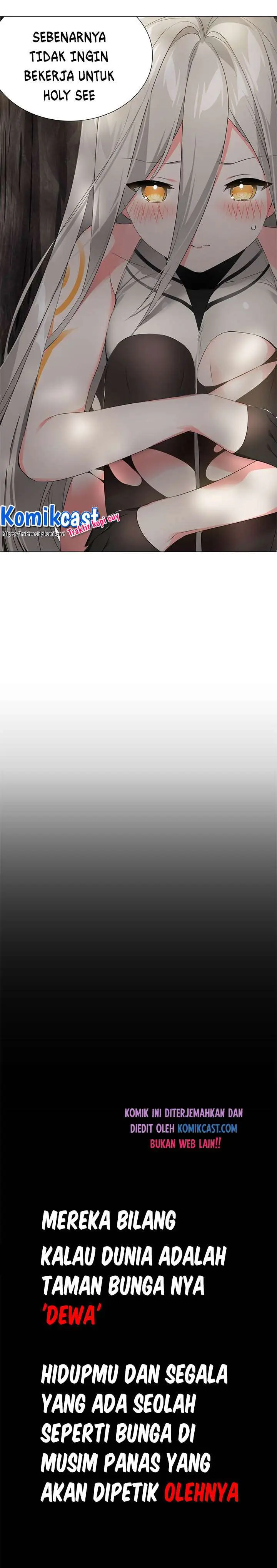 image-komik-my-harem-grew-so-large-i-was-forced-to-ascend-chapter-27-3/31