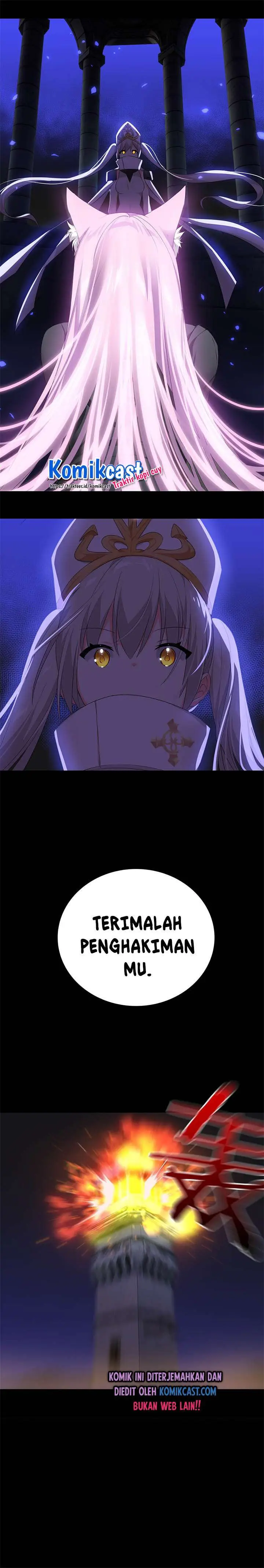 image-komik-my-harem-grew-so-large-i-was-forced-to-ascend-chapter-27-4/31