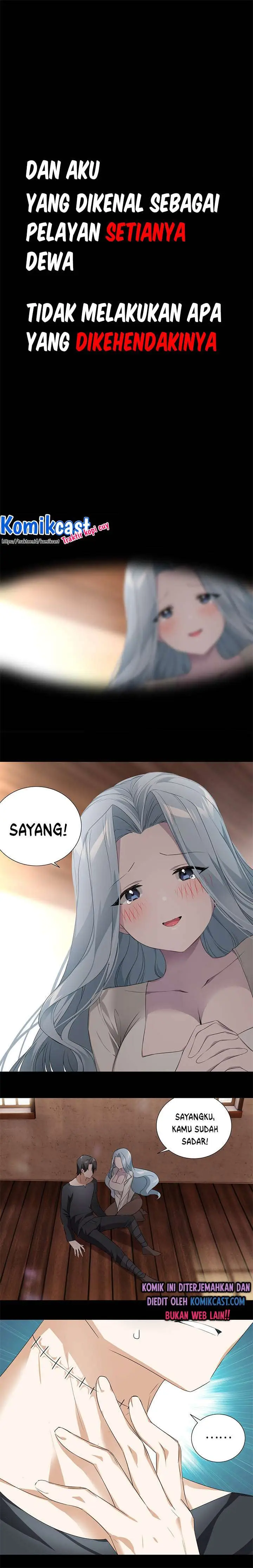 image-komik-my-harem-grew-so-large-i-was-forced-to-ascend-chapter-27-6/31