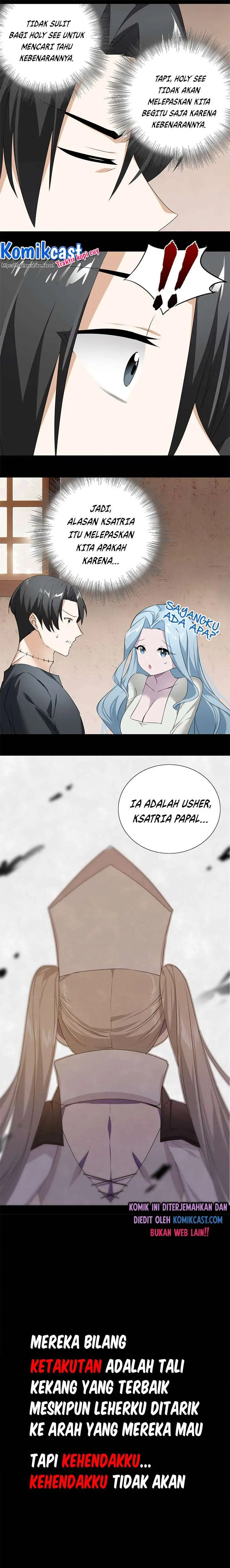 image-komik-my-harem-grew-so-large-i-was-forced-to-ascend-chapter-27-8/31