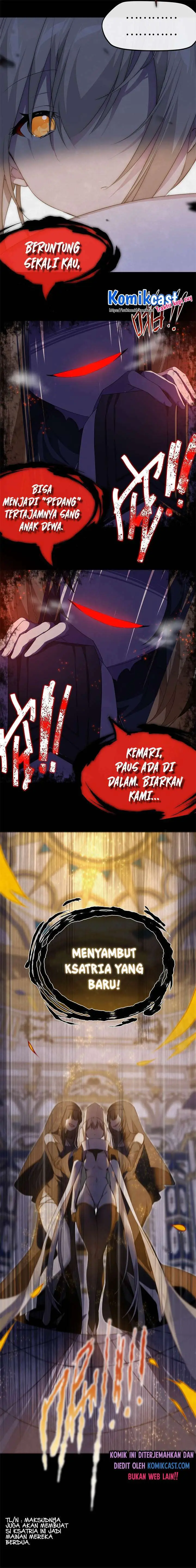 image-komik-my-harem-grew-so-large-i-was-forced-to-ascend-chapter-27-10/31