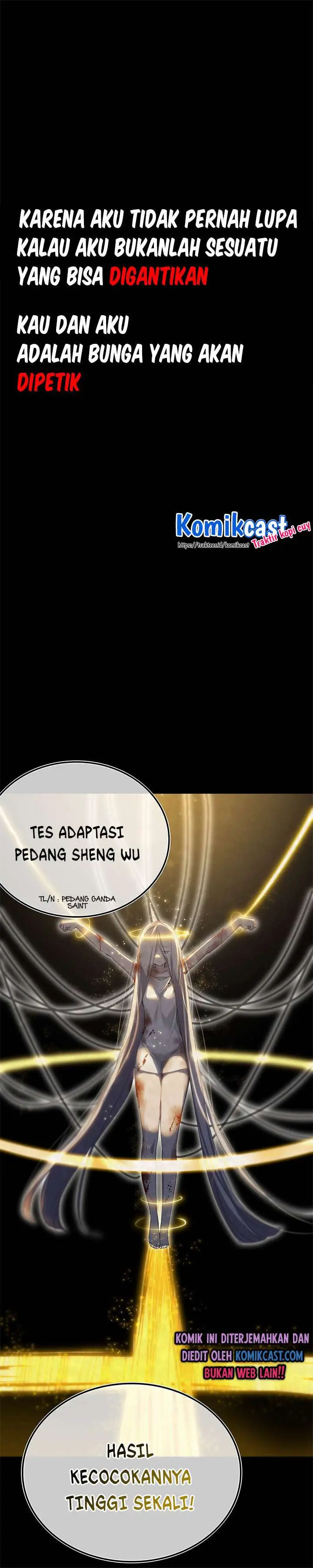 image-komik-my-harem-grew-so-large-i-was-forced-to-ascend-chapter-27-11/31