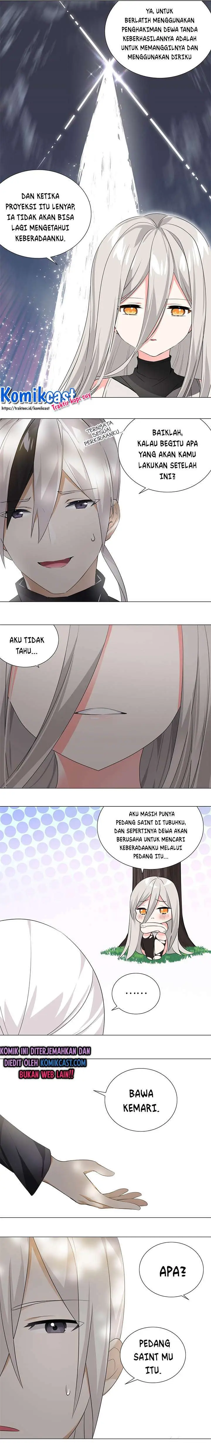 image-komik-my-harem-grew-so-large-i-was-forced-to-ascend-chapter-27-15/31