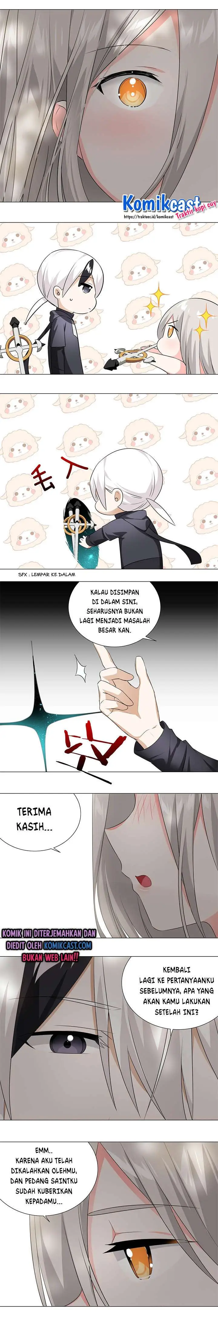 image-komik-my-harem-grew-so-large-i-was-forced-to-ascend-chapter-27-16/31