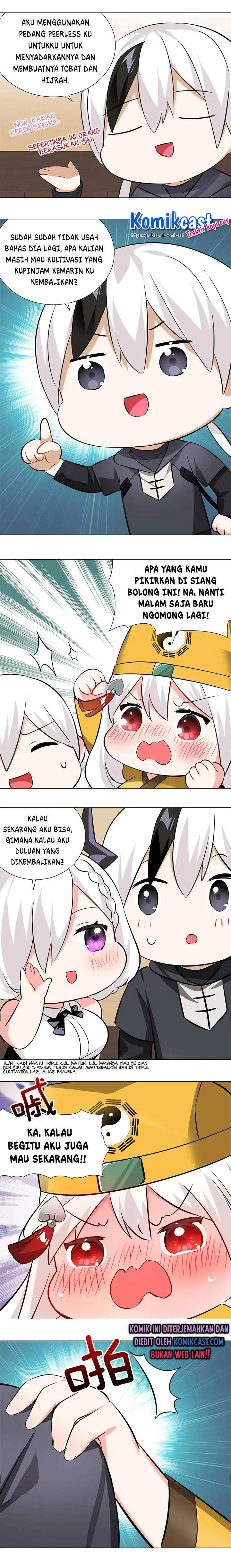 image-komik-my-harem-grew-so-large-i-was-forced-to-ascend-chapter-27-21/31