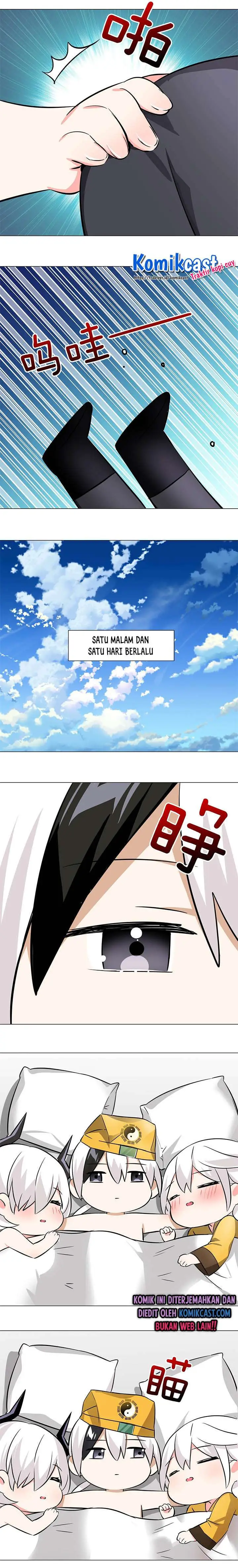 image-komik-my-harem-grew-so-large-i-was-forced-to-ascend-chapter-27-22/31