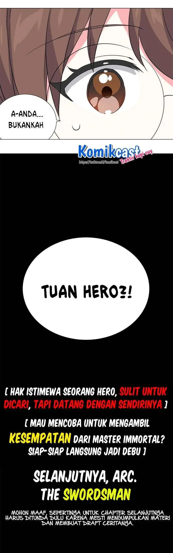 image-komik-my-harem-grew-so-large-i-was-forced-to-ascend-chapter-27-29/31