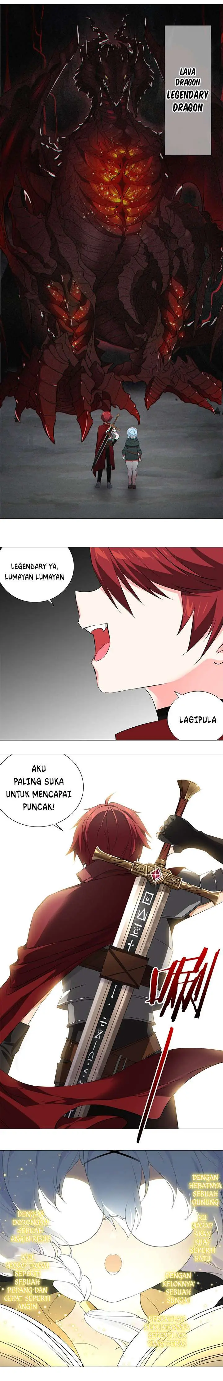 image-komik-my-harem-grew-so-large-i-was-forced-to-ascend-chapter-28-1/13