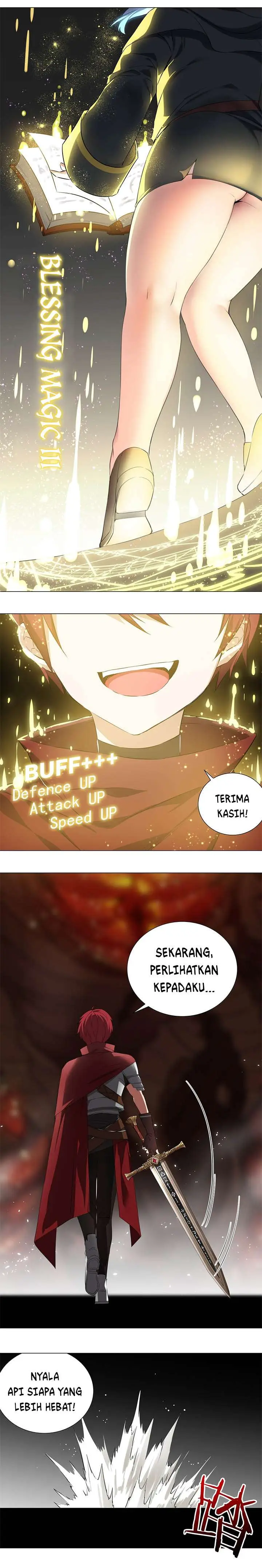 image-komik-my-harem-grew-so-large-i-was-forced-to-ascend-chapter-28-2/13