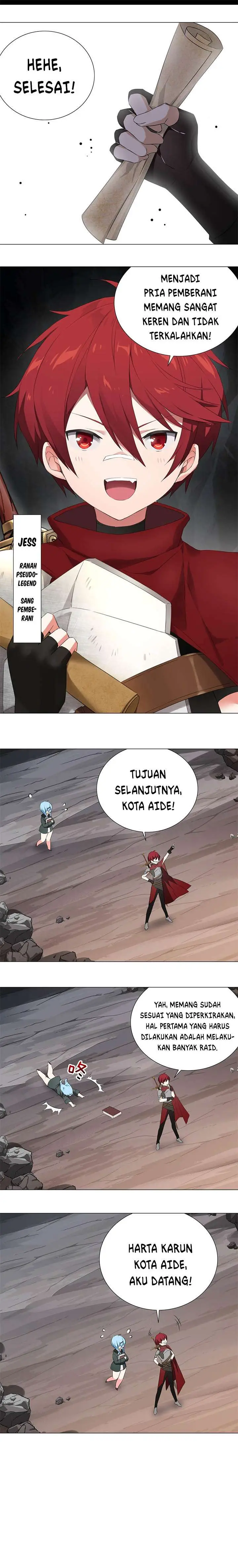 image-komik-my-harem-grew-so-large-i-was-forced-to-ascend-chapter-28-4/13