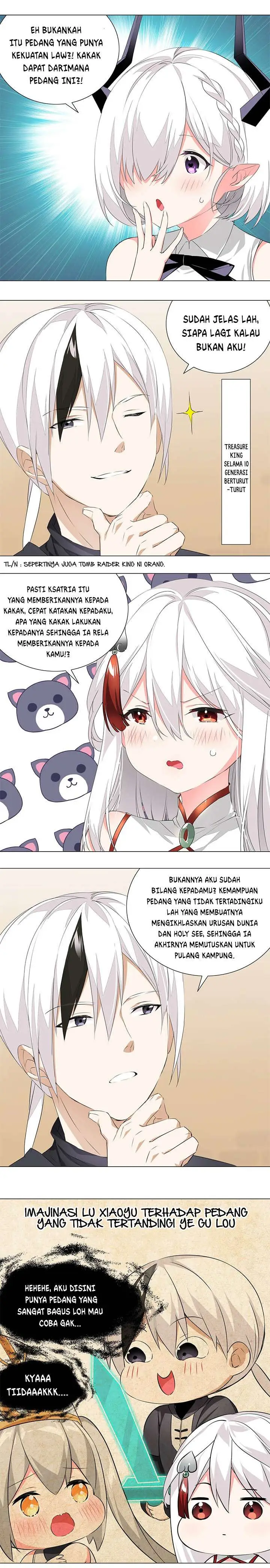 image-komik-my-harem-grew-so-large-i-was-forced-to-ascend-chapter-28-6/13