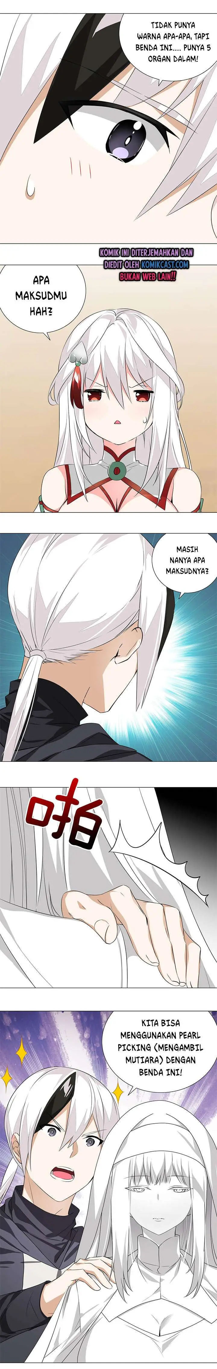 image-komik-my-harem-grew-so-large-i-was-forced-to-ascend-chapter-29-1/19