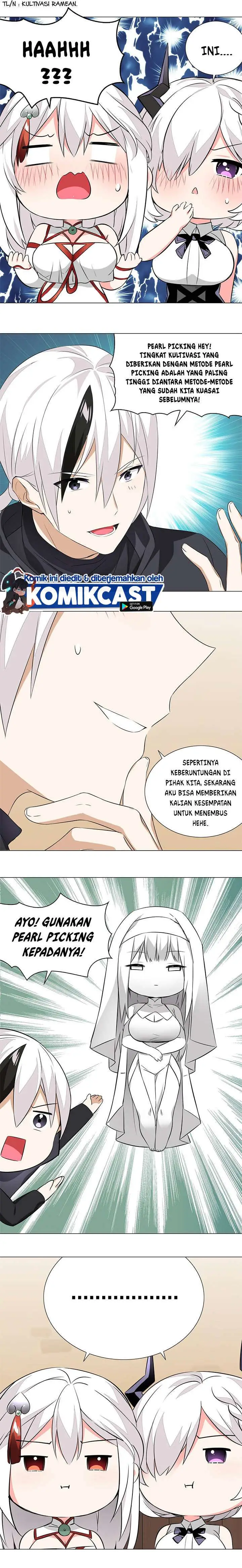 image-komik-my-harem-grew-so-large-i-was-forced-to-ascend-chapter-29-2/19